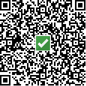 Healthcare Providers Similar to 1366896573 NPI Number | NPI Registry | www.DataLabs.Health