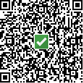 Healthcare Providers Similar to 1366896797 NPI Number | NPI Registry | www.DataLabs.Health