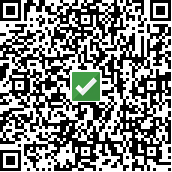 Healthcare Providers Similar to 1366897068 NPI Number | NPI Registry | www.DataLabs.Health