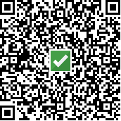 Healthcare Providers Similar to 1366897142 NPI Number | NPI Registry | www.DataLabs.Health