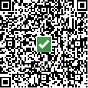 Healthcare Providers Similar to 1366897324 NPI Number | NPI Registry | www.DataLabs.Health