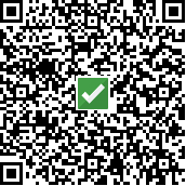 Healthcare Providers Similar to 1366897704 NPI Number | NPI Registry | www.DataLabs.Health