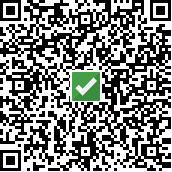 Healthcare Providers Similar to 1366897878 NPI Number | NPI Registry | www.DataLabs.Health