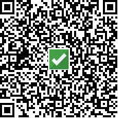 Healthcare Providers Similar to 1366897894 NPI Number | NPI Registry | www.DataLabs.Health