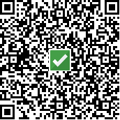 Healthcare Providers Similar to 1366898165 NPI Number | NPI Registry | www.DataLabs.Health