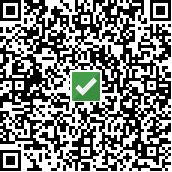 Healthcare Providers Similar to 1366898181 NPI Number | NPI Registry | www.DataLabs.Health