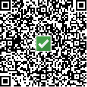 Healthcare Providers Similar to 1366898579 NPI Number | NPI Registry | www.DataLabs.Health