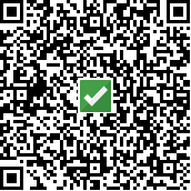 Healthcare Providers Similar to 1366899304 NPI Number | NPI Registry | www.DataLabs.Health