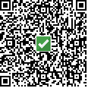 Healthcare Providers Similar to 1366899320 NPI Number | NPI Registry | www.DataLabs.Health