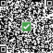 Healthcare Providers Similar to 1366899593 NPI Number | NPI Registry | www.DataLabs.Health