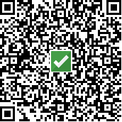 Healthcare Providers Similar to 1366899650 NPI Number | NPI Registry | www.DataLabs.Health