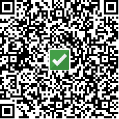 Healthcare Providers Similar to 1366899841 NPI Number | NPI Registry | www.DataLabs.Health