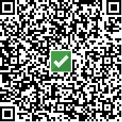 Healthcare Providers Similar to 1366900144 NPI Number | NPI Registry | www.DataLabs.Health