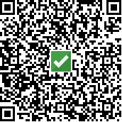 Healthcare Providers Similar to 1366900896 NPI Number | NPI Registry | www.DataLabs.Health