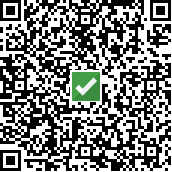 Healthcare Providers Similar to 1366901043 NPI Number | NPI Registry | www.DataLabs.Health