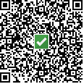 Healthcare Providers Similar to 1366902082 NPI Number | NPI Registry | www.DataLabs.Health