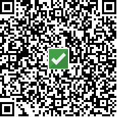 Healthcare Providers Similar to 1366902173 NPI Number | NPI Registry | www.DataLabs.Health