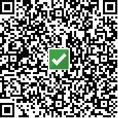 Healthcare Providers Similar to 1366903213 NPI Number | NPI Registry | www.DataLabs.Health