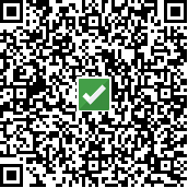 Healthcare Providers Similar to 1366903403 NPI Number | NPI Registry | www.DataLabs.Health