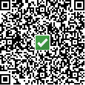 Healthcare Providers Similar to 1366904922 NPI Number | NPI Registry | www.DataLabs.Health