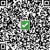 Healthcare Providers Similar to 1366905283 NPI Number | NPI Registry | www.DataLabs.Health