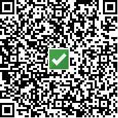 Healthcare Providers Similar to 1366905465 NPI Number | NPI Registry | www.DataLabs.Health