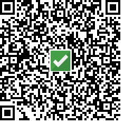 Healthcare Providers Similar to 1366905986 NPI Number | NPI Registry | www.DataLabs.Health