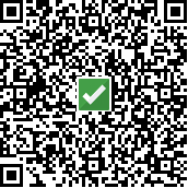 Healthcare Providers Similar to 1366906505 NPI Number | NPI Registry | www.DataLabs.Health