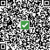 Healthcare Providers Similar to 1366907164 NPI Number | NPI Registry | www.DataLabs.Health