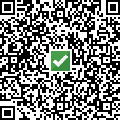 Healthcare Providers Similar to 1366908956 NPI Number | NPI Registry | www.DataLabs.Health