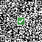 Healthcare Providers Similar to 1366909178 NPI Number | NPI Registry | www.DataLabs.Health