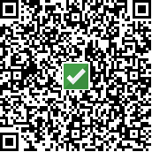 Healthcare Providers Similar to 1366909533 NPI Number | NPI Registry | www.DataLabs.Health