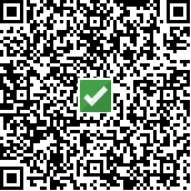 Healthcare Providers Similar to 1366909657 NPI Number | NPI Registry | www.DataLabs.Health