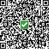 Healthcare Providers Similar to 1366909798 NPI Number | NPI Registry | www.DataLabs.Health