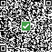 Healthcare Providers Similar to 1366910069 NPI Number | NPI Registry | www.DataLabs.Health