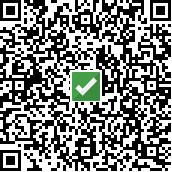 Healthcare Providers Similar to 1366910416 NPI Number | NPI Registry | www.DataLabs.Health