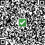 Healthcare Providers Similar to 1366910515 NPI Number | NPI Registry | www.DataLabs.Health