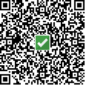 Healthcare Providers Similar to 1366911240 NPI Number | NPI Registry | www.DataLabs.Health