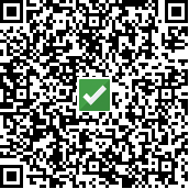 Healthcare Providers Similar to 1366911257 NPI Number | NPI Registry | www.DataLabs.Health