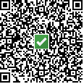 Healthcare Providers Similar to 1366912123 NPI Number | NPI Registry | www.DataLabs.Health