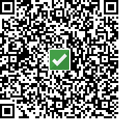 Healthcare Providers Similar to 1366912693 NPI Number | NPI Registry | www.DataLabs.Health