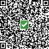 Healthcare Providers Similar to 1366912933 NPI Number | NPI Registry | www.DataLabs.Health