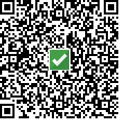 Healthcare Providers Similar to 1366913097 NPI Number | NPI Registry | www.DataLabs.Health