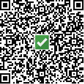 Healthcare Providers Similar to 1366913337 NPI Number | NPI Registry | www.DataLabs.Health