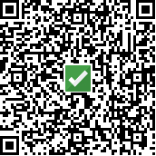 Healthcare Providers Similar to 1366914707 NPI Number | NPI Registry | www.DataLabs.Health