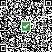 Healthcare Providers Similar to 1366915217 NPI Number | NPI Registry | www.DataLabs.Health