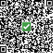 Healthcare Providers Similar to 1366915696 NPI Number | NPI Registry | www.DataLabs.Health