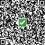 Healthcare Providers Similar to 1366915738 NPI Number | NPI Registry | www.DataLabs.Health