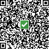 Healthcare Providers Similar to 1366916090 NPI Number | NPI Registry | www.DataLabs.Health