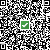 Healthcare Providers Similar to 1366916322 NPI Number | NPI Registry | www.DataLabs.Health